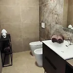 Semesterbostad Al Mare