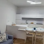 Al Mare * Torre San Giovanni Ugento