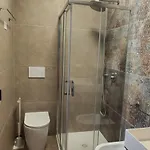 Al Mare Semesterbostad *