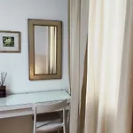 Al Mare Semesterbostad *