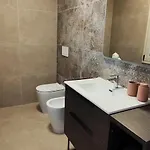 Al Mare Dom wakacyjny *