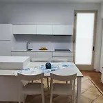 Al Mare Casa de Férias
